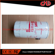 Original Diesel Fuel Filter FF5612